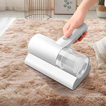 Dust and Mite Vacuum Cleaner