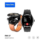 GTS 5 Smart Watch & Earbuds