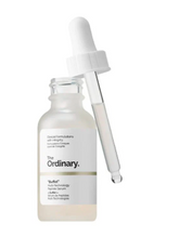 The Ordinary Buffet Serum