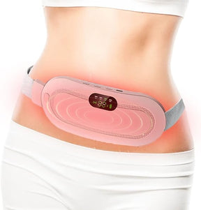 Pain Relief Period Belt