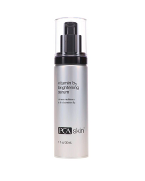 Brightening Serum