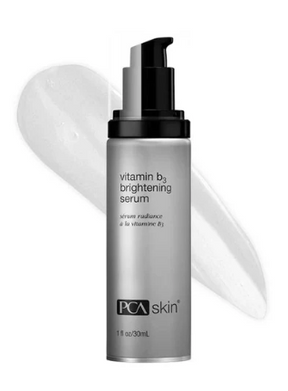 Brightening Serum