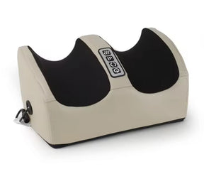 Premium Electric Foot Massager in UAE