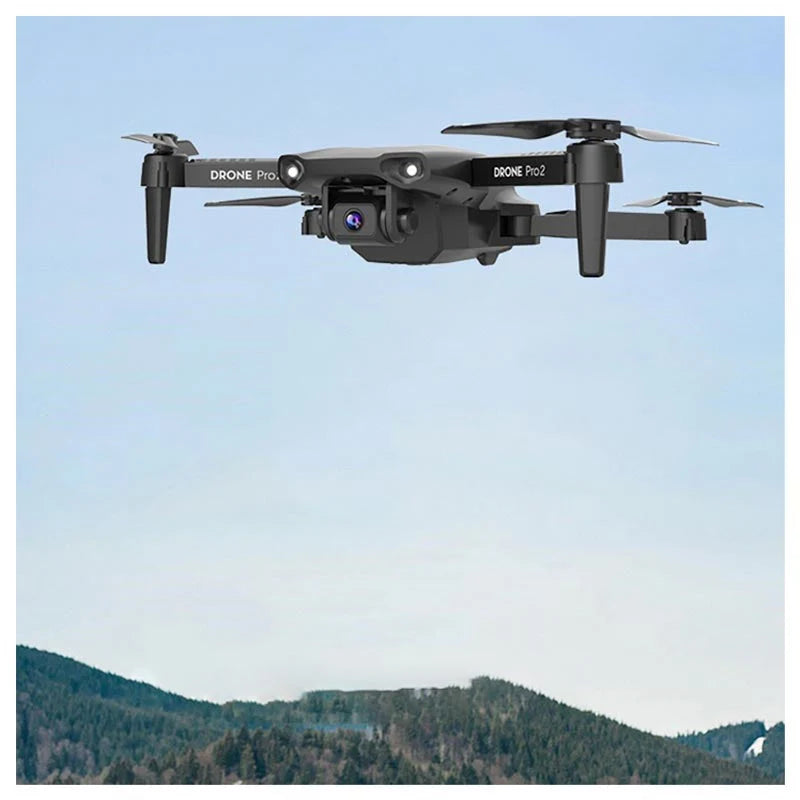 E99 Drone with 4k HD Camera