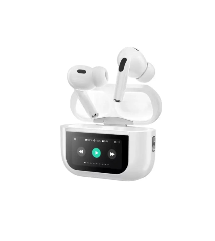 Z90 Pro Touch Screen Airpods